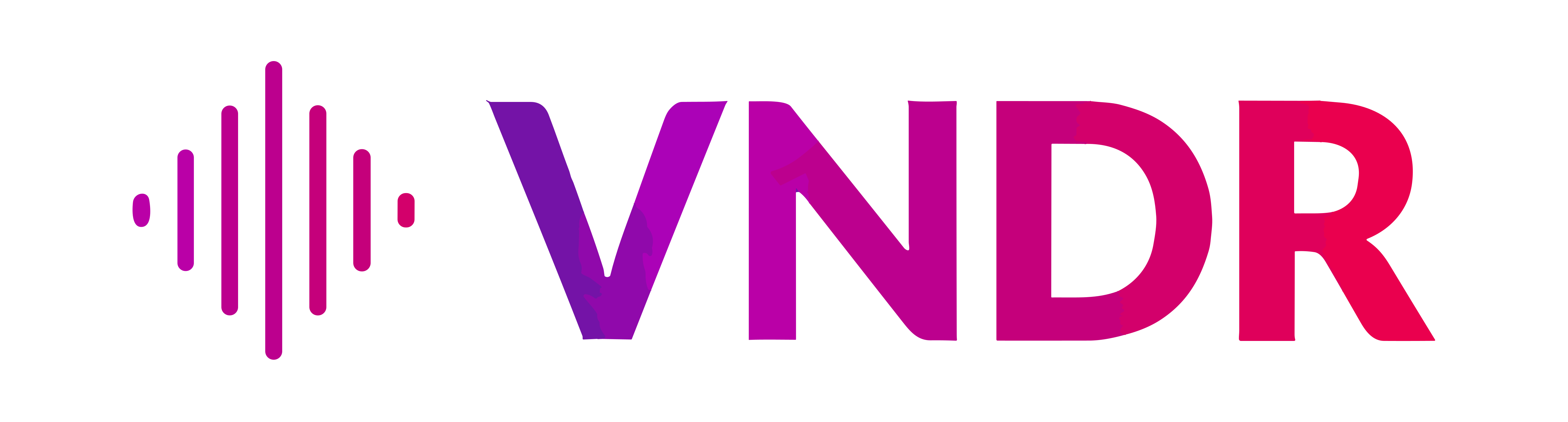 Footer Logo